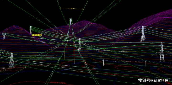 2026-2030年中国工程测绘行业：实景三维与基建投资双轮驱动下的确定性赛道_人保车险,人保有温度