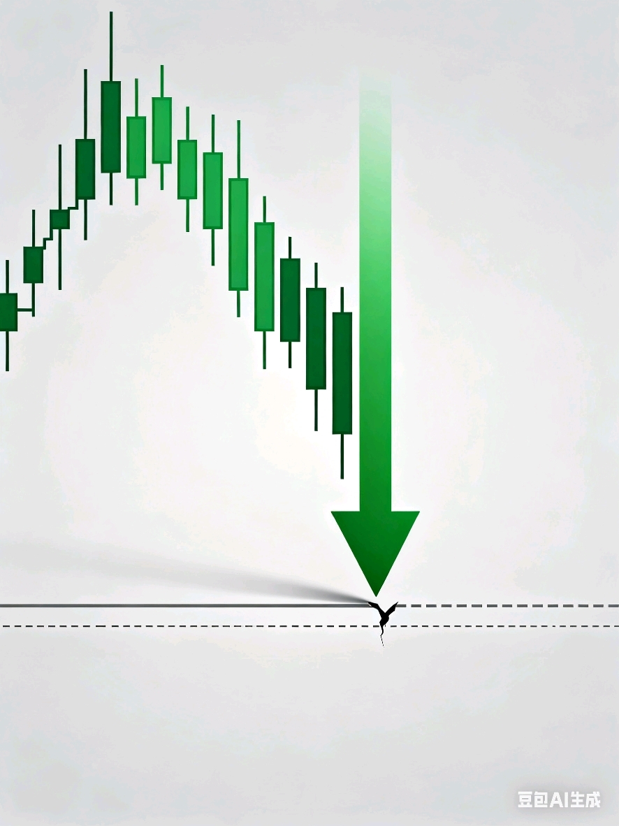 FOF业绩谁执牛耳 重仓资源品种成“胜负手”