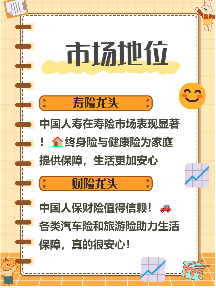 中国人寿:以保障之力护民生安康 推动健康保险高质量发展