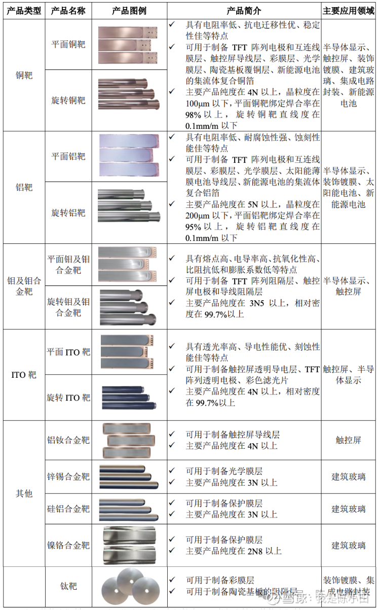 易方达黄金主题LOF今日起暂停申购