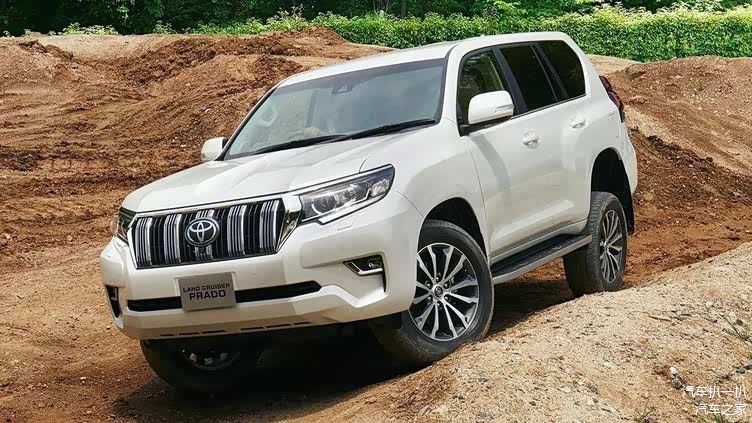 “内存成本涨了上千元”,今年买车会更贵吗?