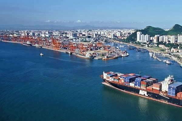 国家发改委：春运期间将加强重点设施、重点时段能源电力供应保障