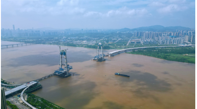 国家发改委：春运期间将加强重点设施、重点时段能源电力供应保障