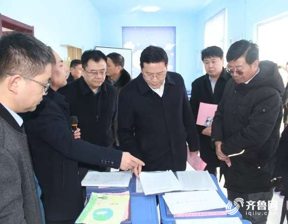 民政部：开展民政科技创新攻关，聚焦服务民政事业高质量发展