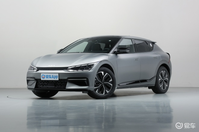 韩媒:起亚2025年营业利润同比减近三成