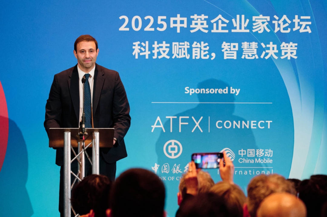 陆港赋能“全球买卖” 湖南郴州加速拥抱全球市场