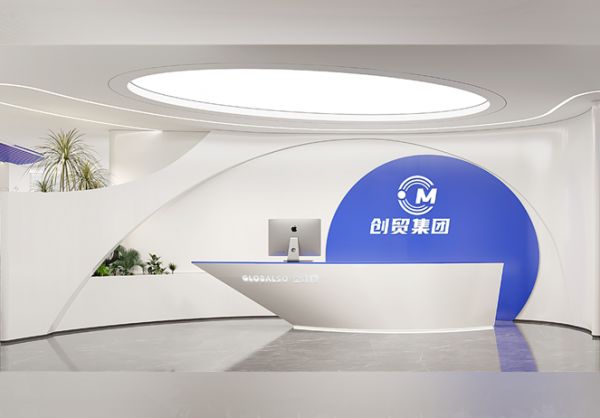 陆港赋能“全球买卖” 湖南郴州加速拥抱全球市场