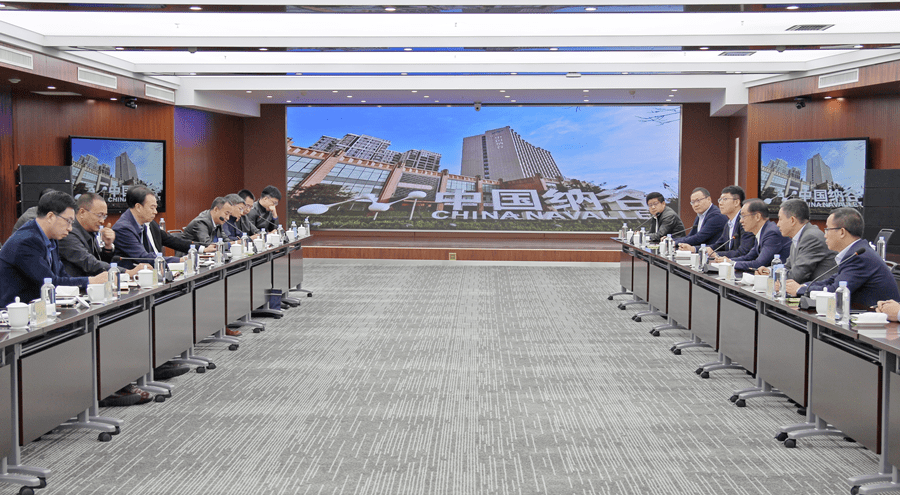 华阳集团原董事长翟红被开除党籍