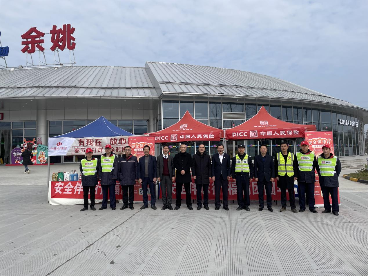 服装加工行业市场规模与发展前景分析_人保伴您前行,人保服务