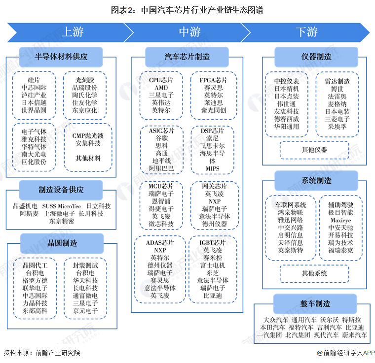 保险有温度,人保车险_2026-2030年中国硬质合金行业全景洞察与战略前瞻分析