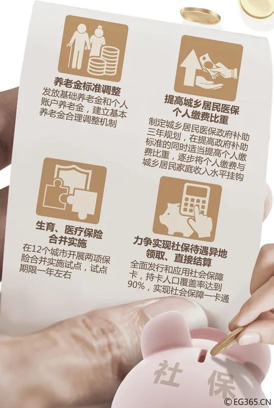 2026-2030年中国钨制品行业市场全景调研与投资前景分析_人保车险,人保财险政银保 