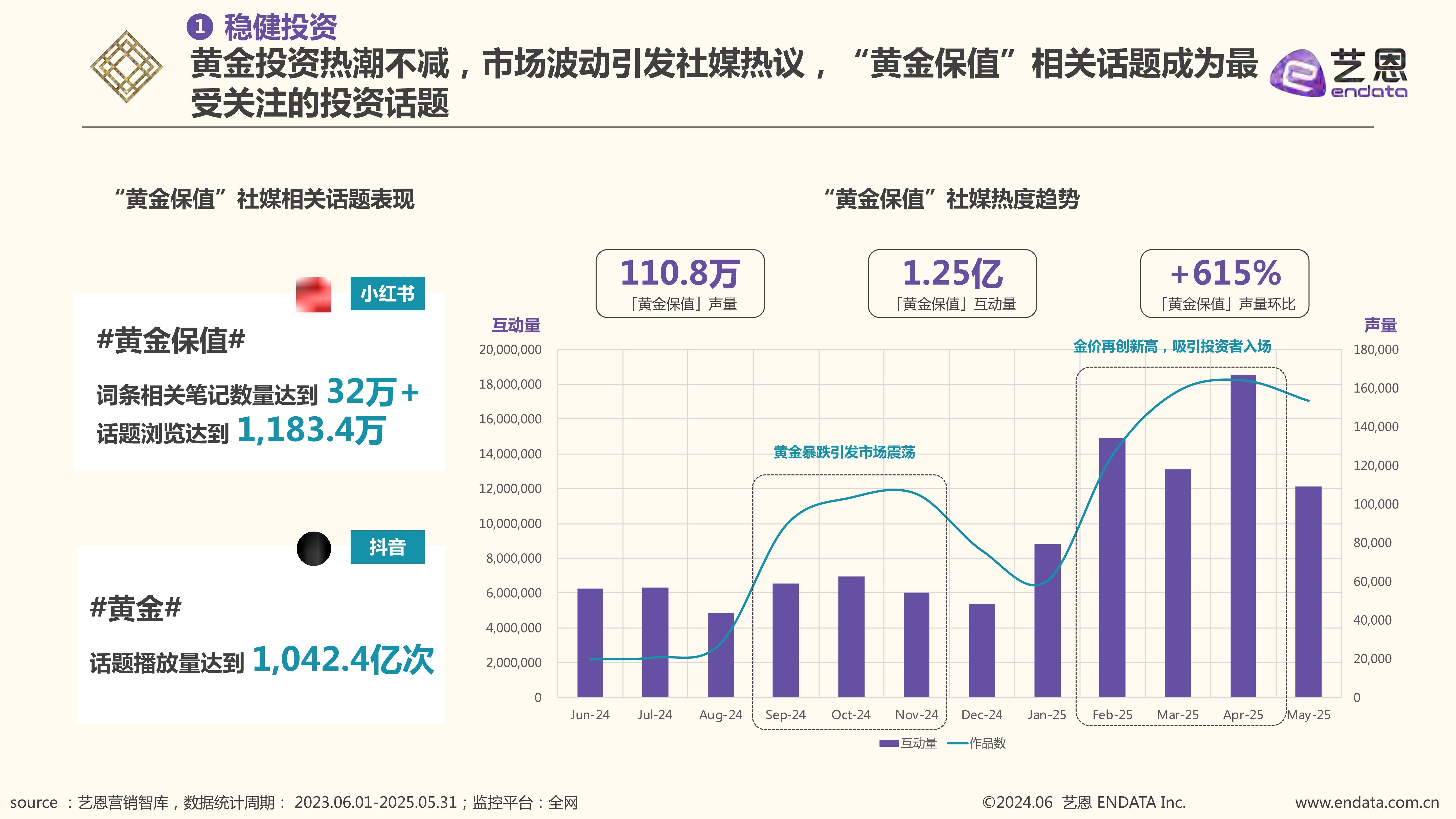 人保车险,人保有温度_2026-2030年中国矿用工具行业深度洞察与投资展望分析
