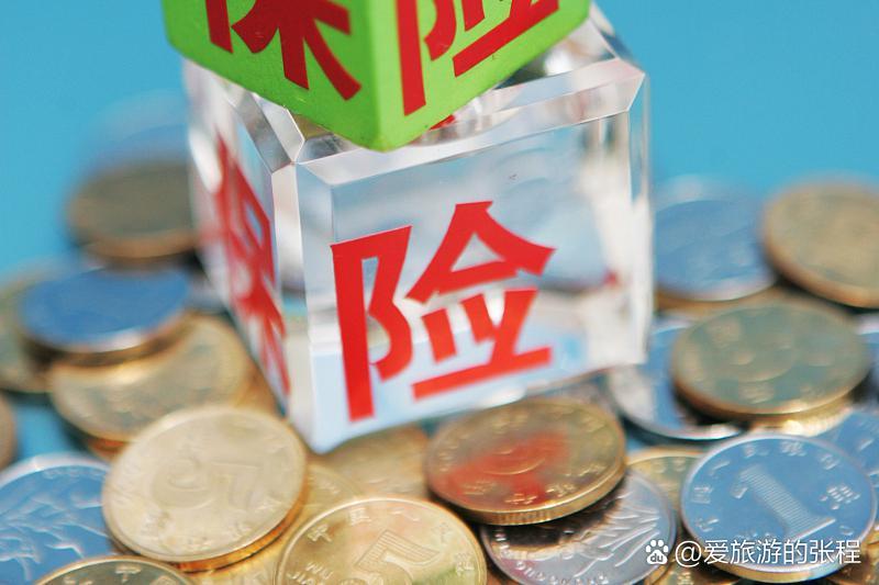 精油行业市场规模与发展前景分析_人保服务 ,人保车险