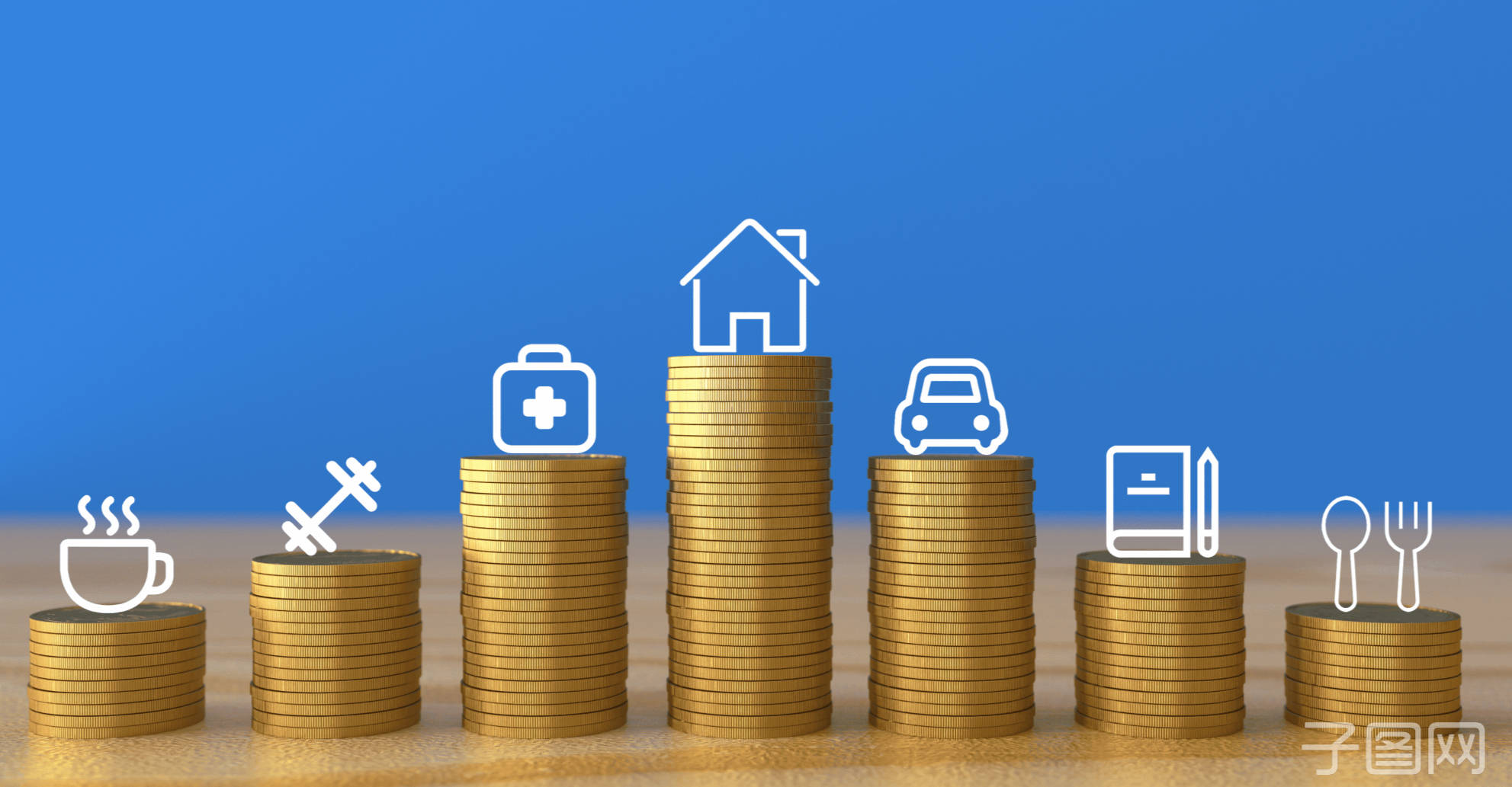 一批产品已杀到“地板价”! 结算利率一降再降,万能险成鸡肋?