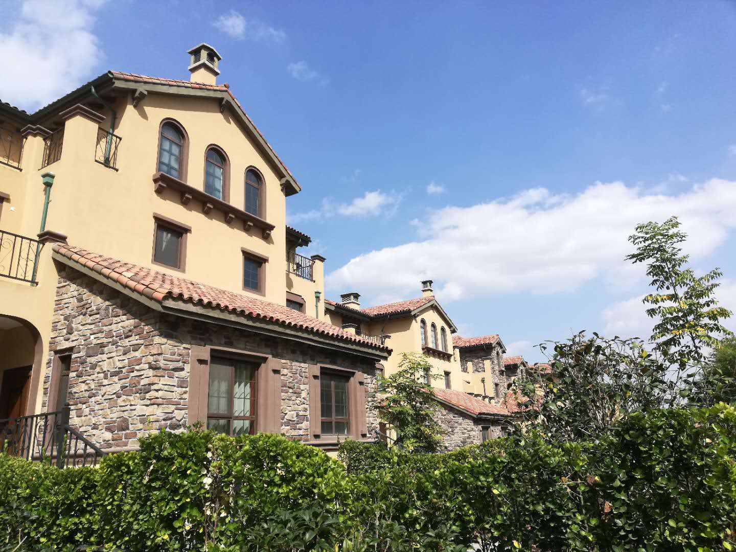 一批产品已杀到“地板价”! 结算利率一降再降,万能险成鸡肋?