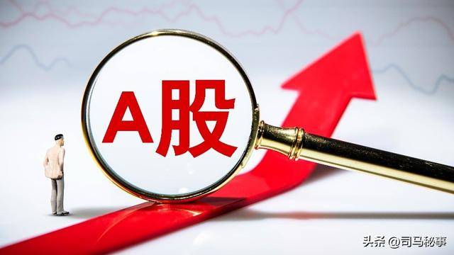 月内险资调研A股公司近600次