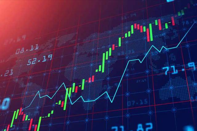 居民存款“搬家”进行时 “固收+”基金再度走红