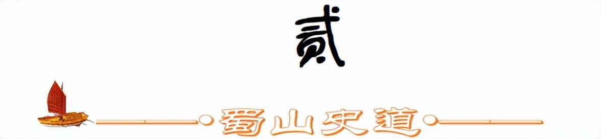 股指剪刀差持续拉大 私募加紧演练“攻守平衡术”