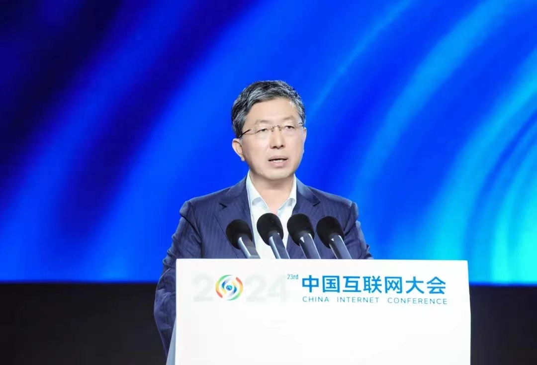 中国工信部点名部分互联网企业人工客服不通