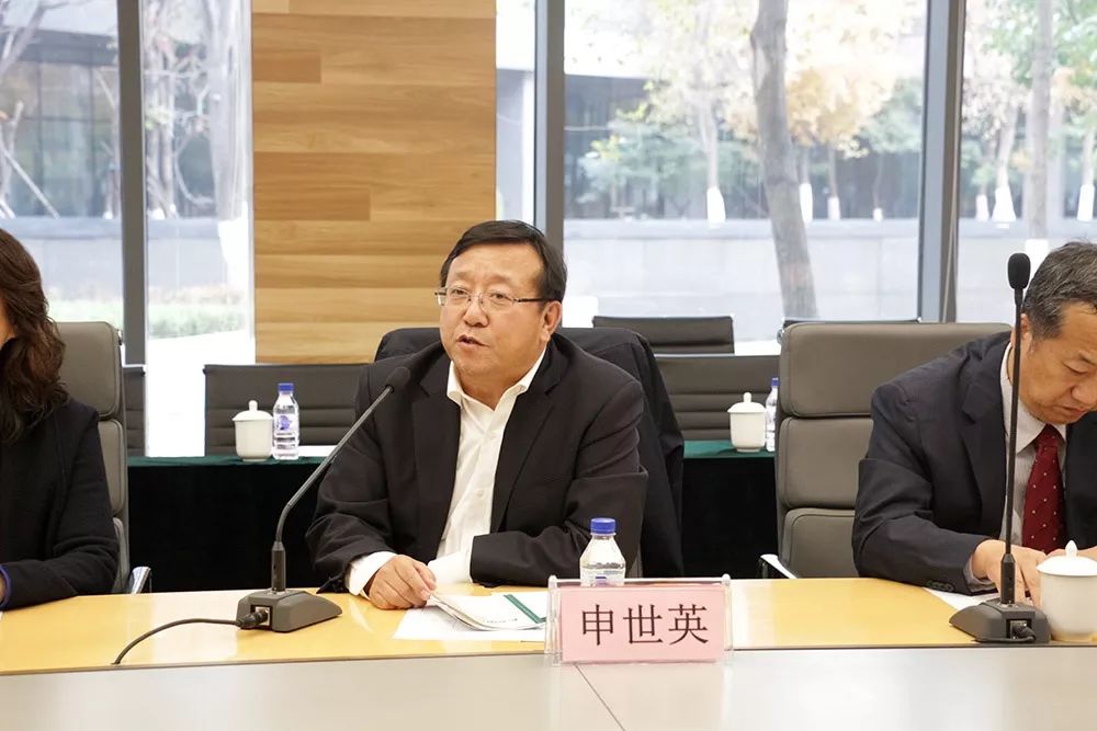 中国工信部点名部分互联网企业人工客服不通