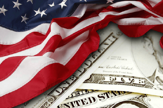 经纬早班车|特朗普称下周将公布美联储下任主席提名;马年春节旅游市场预订火热