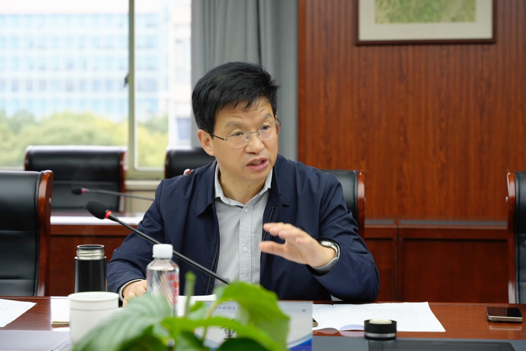 “十五五”时期,浙江教育怎么做?