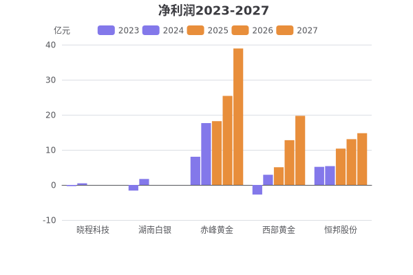 2026-2030年中国贵金属行业深度调研与发展趋势预测分析_人保服务 ,人保车险