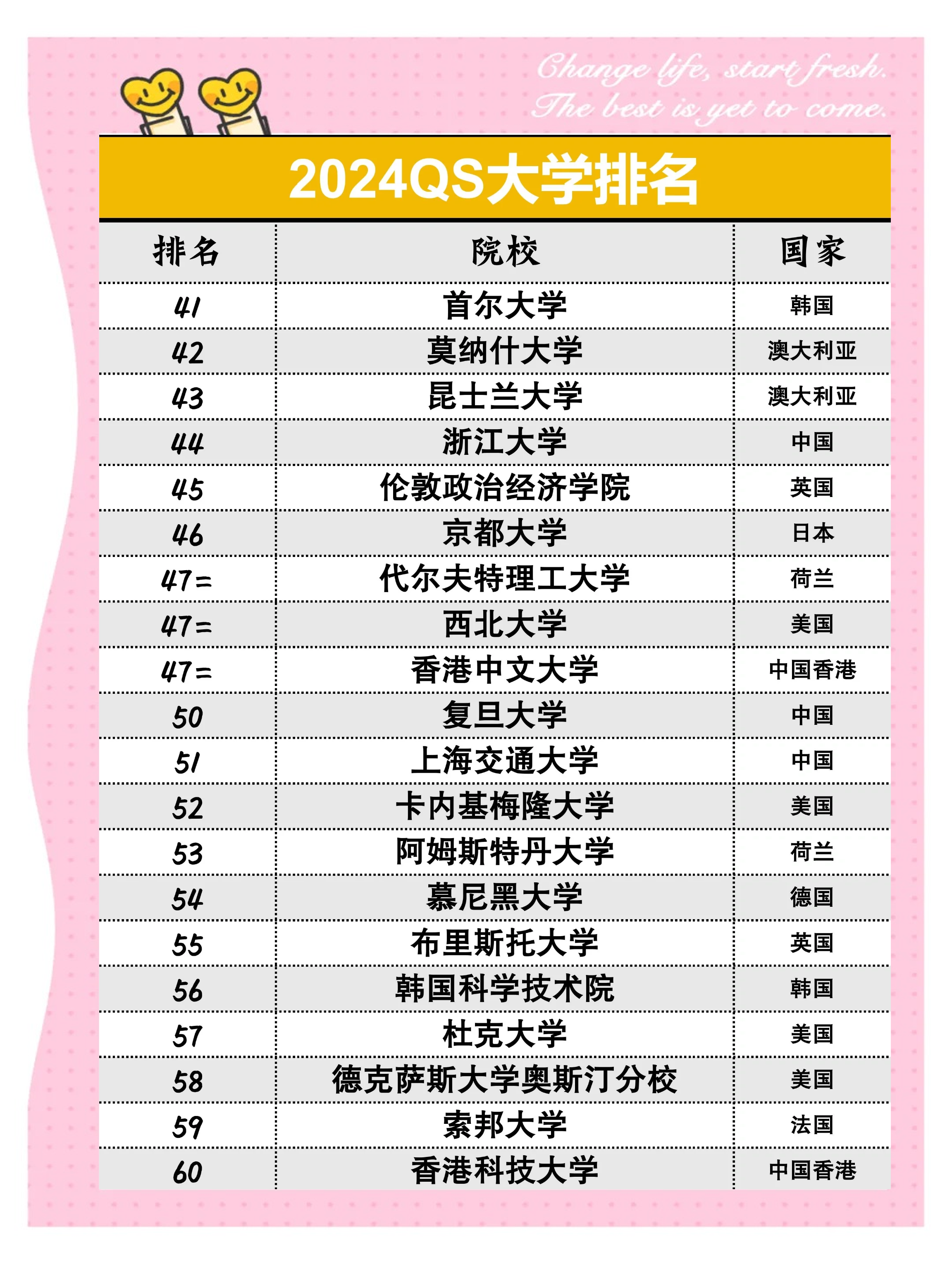 宁夏国企2026年目标出炉：营收冲刺400亿元 资产迈向3400亿元