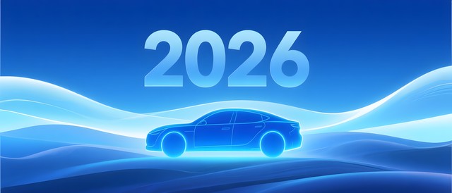 宁夏国企2026年目标出炉：营收冲刺400亿元 资产迈向3400亿元