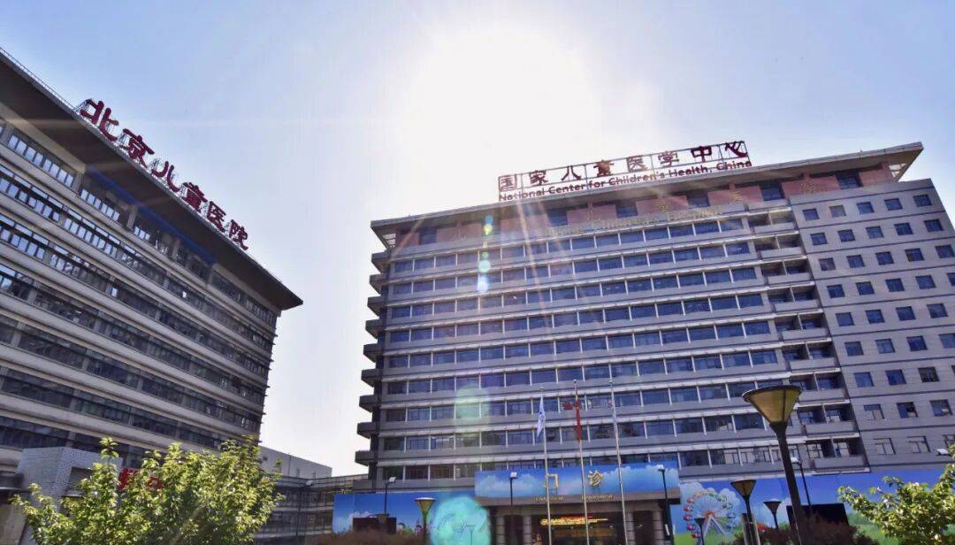 人保服务,拥有“如意行”驾乘险,出行更顺畅!_2026儿童医院行业兼并重组:一次深夜转诊与一场静默的变革