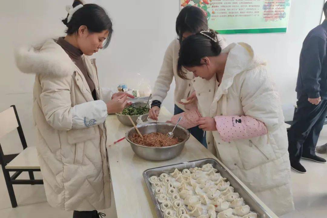 (新春走基层)聆听雄安“安居”故事:此心安处是“吾乡”