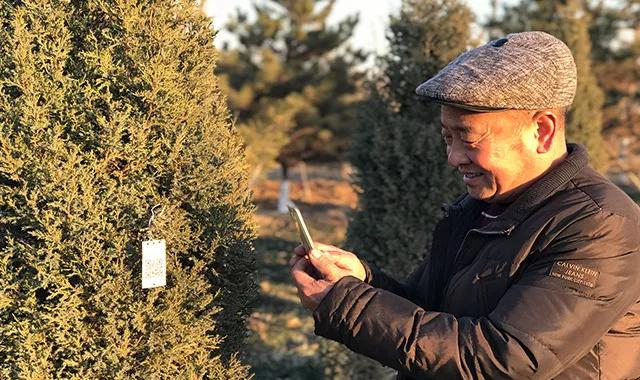 (新春走基层)聆听雄安“安居”故事:此心安处是“吾乡”