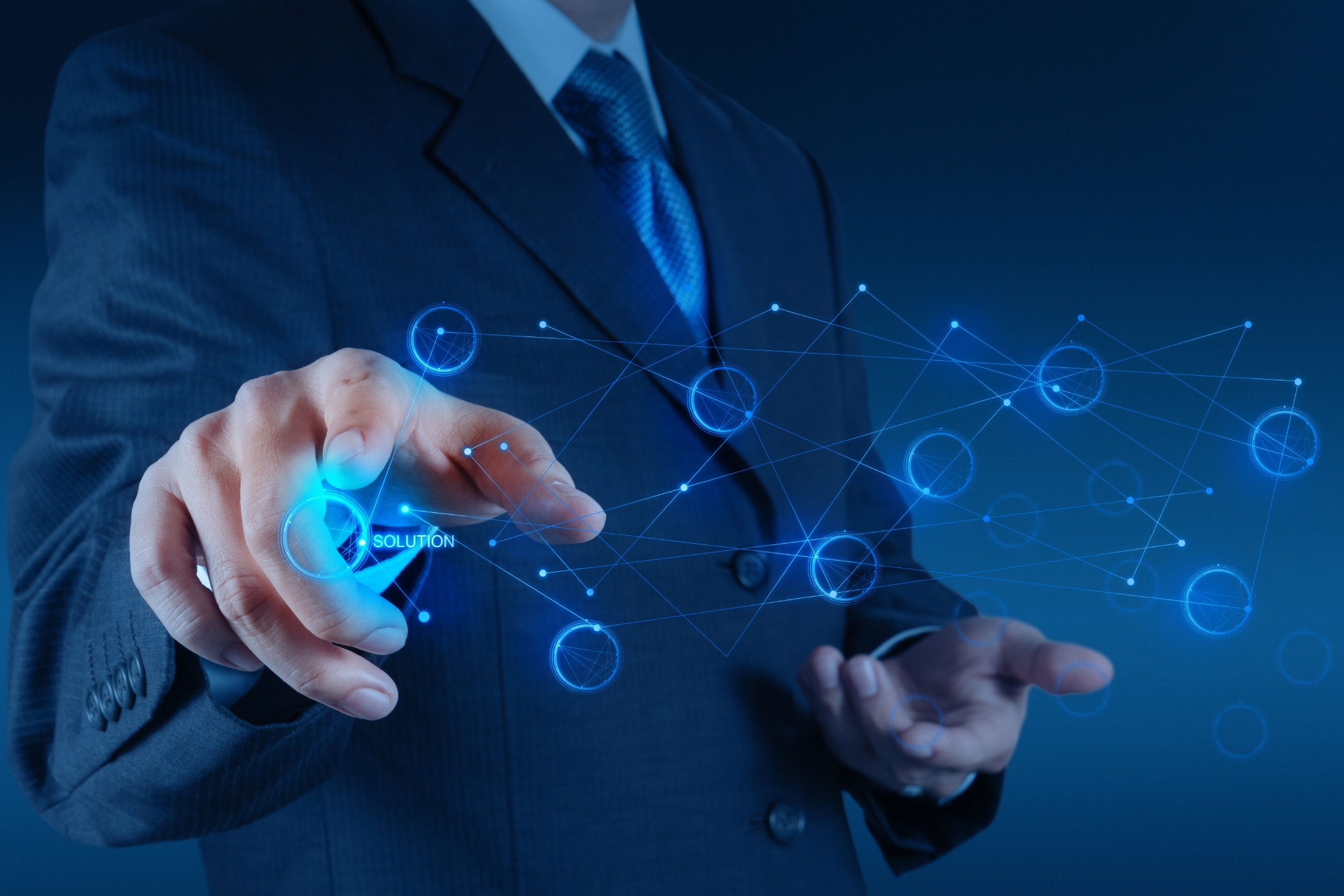 外资保险资管接连落地 保险细分市场开放提速