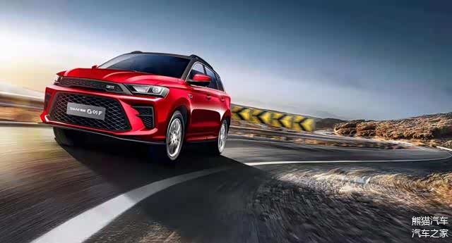 赛道型产品走上C位 双刃剑效应不容忽视