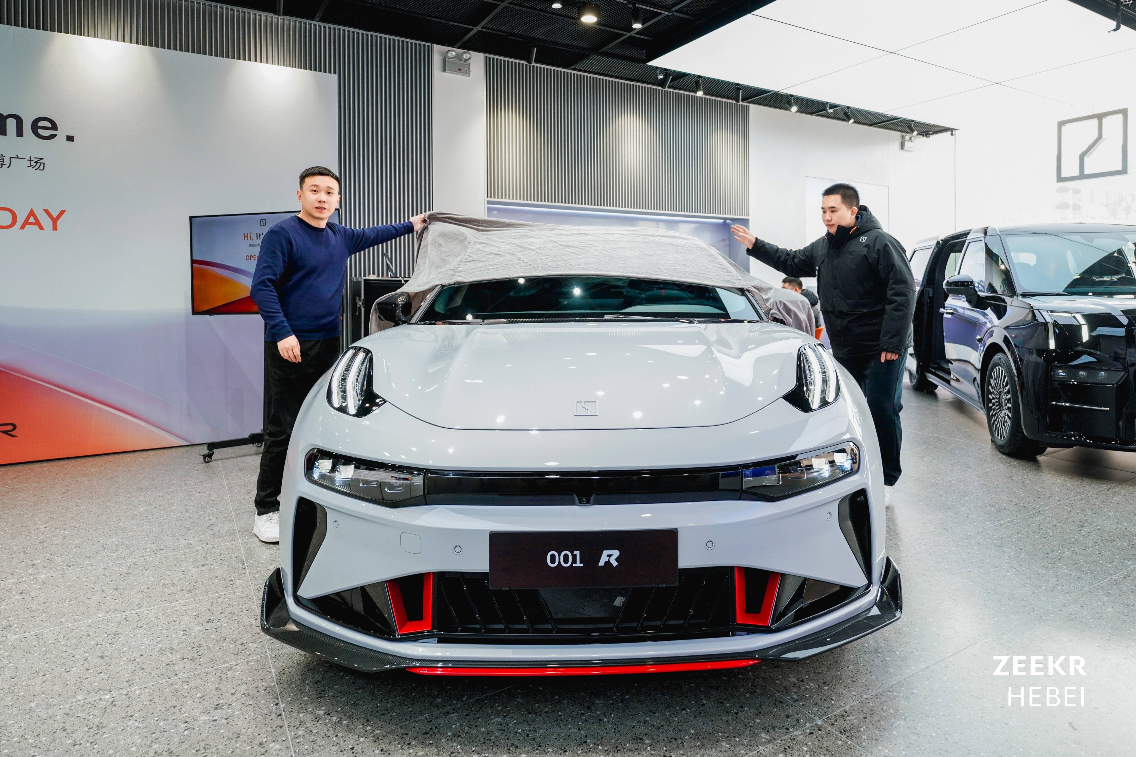 周期基金押注有色迎狂欢 极致收益还需极致“清醒”