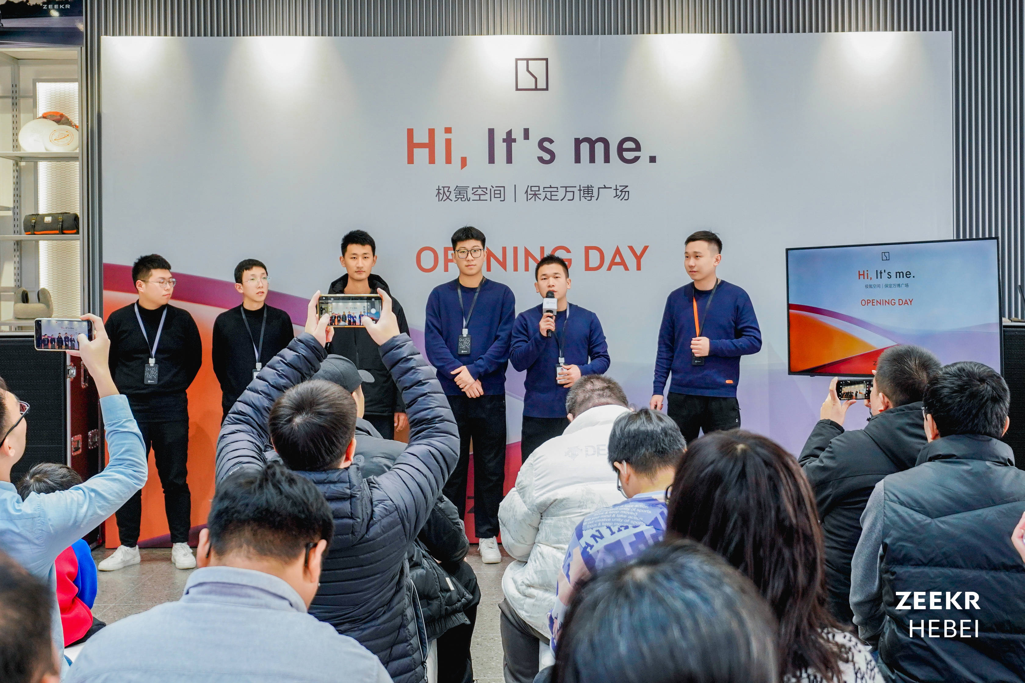 周期基金押注有色迎狂欢 极致收益还需极致“清醒”