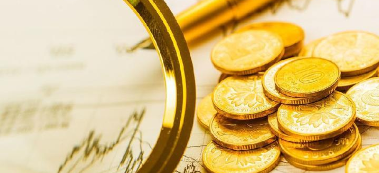 外资保险资管接连落地 保险细分市场开放提速