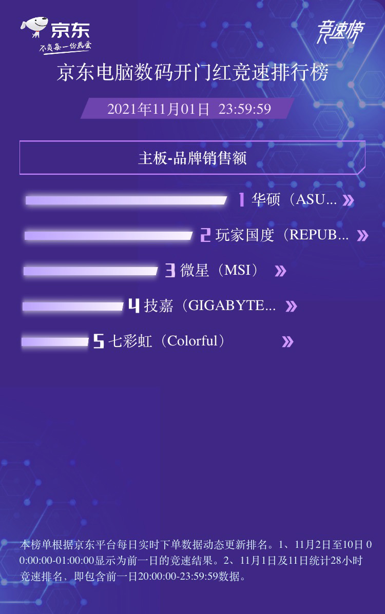 2026“开门红”观察:银行营销转向 分红险站上“C位”