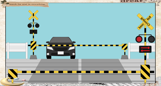 人保服务,拥有“如意行”驾乘险，出行更顺畅！_奶酪行业市场发展现状及竞争格局、投资价值分析2026