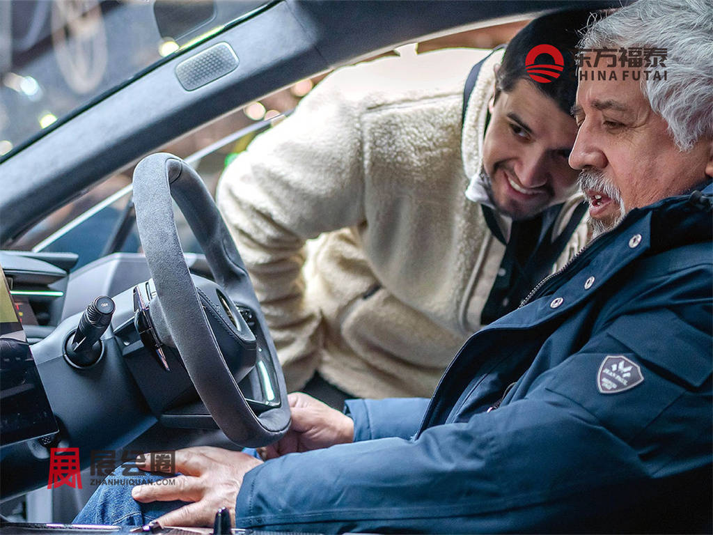 语音识别行业发展现状分析及未来趋势预测2026_人保车险,人保服务