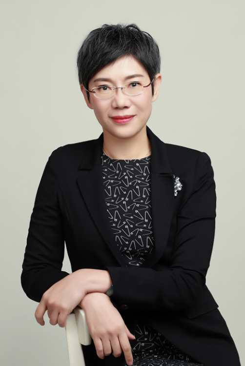 2026-2030年中国瘦身塑形行业:流量红利见顶,品牌忠诚度如何“塑”成?_人保护你周全,人保有温度