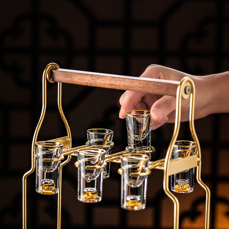 2026年酒器酒具行业市场深度分析_人保财险 ,拥有“如意行”驾乘险,出行更顺畅!