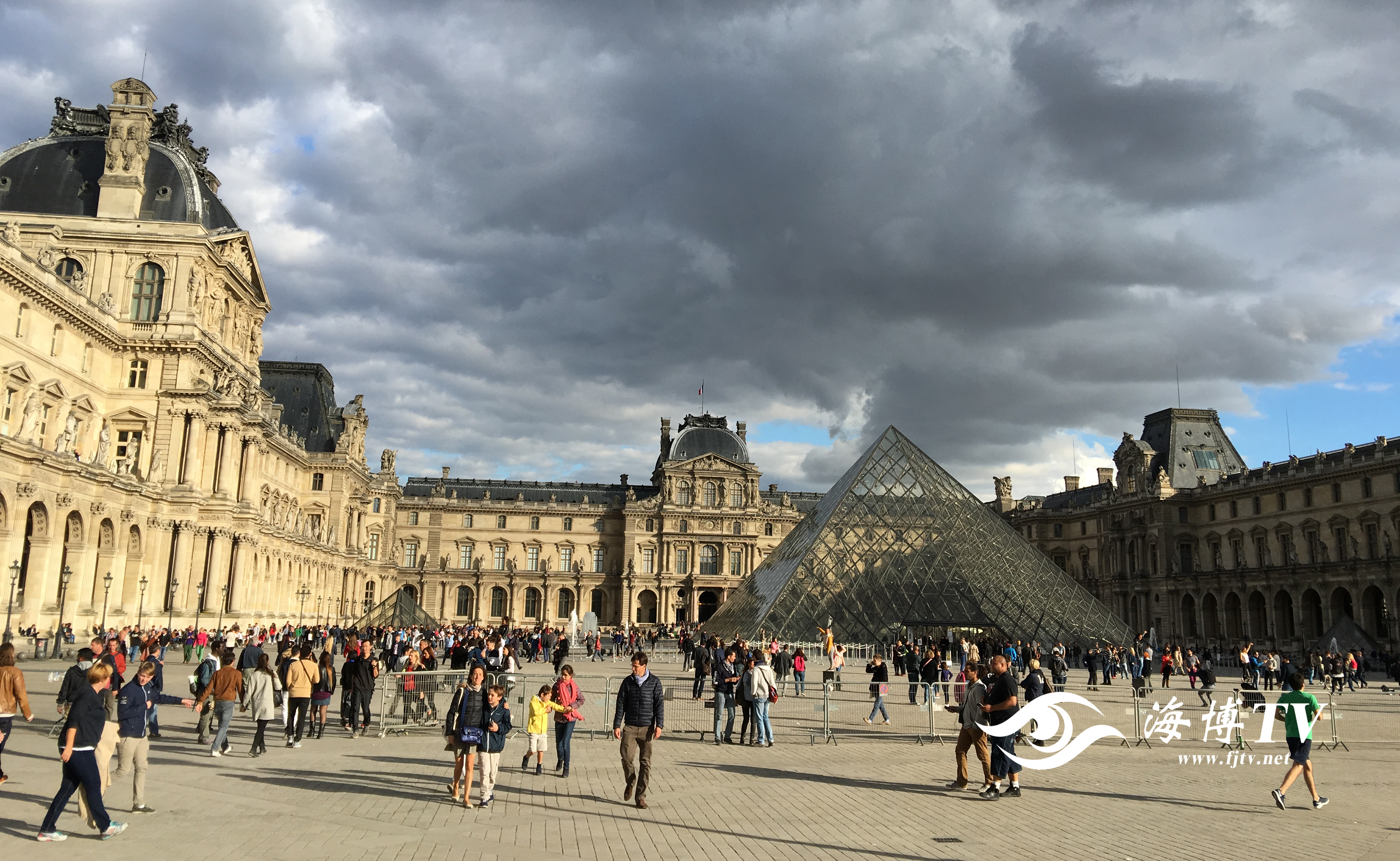 百亿级消费市场争夺战白热化 谁将收获春节出境游红利？