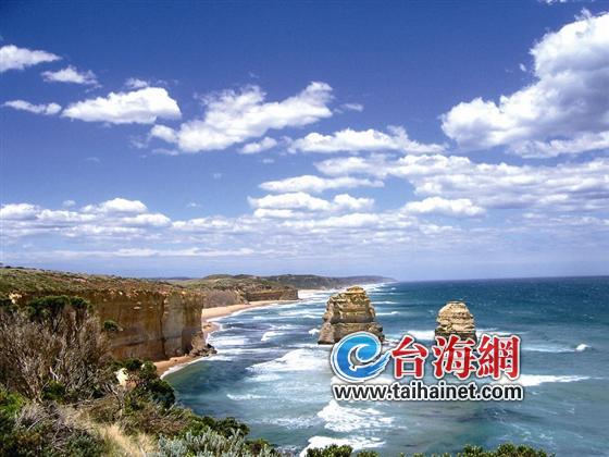 百亿级消费市场争夺战白热化 谁将收获春节出境游红利？