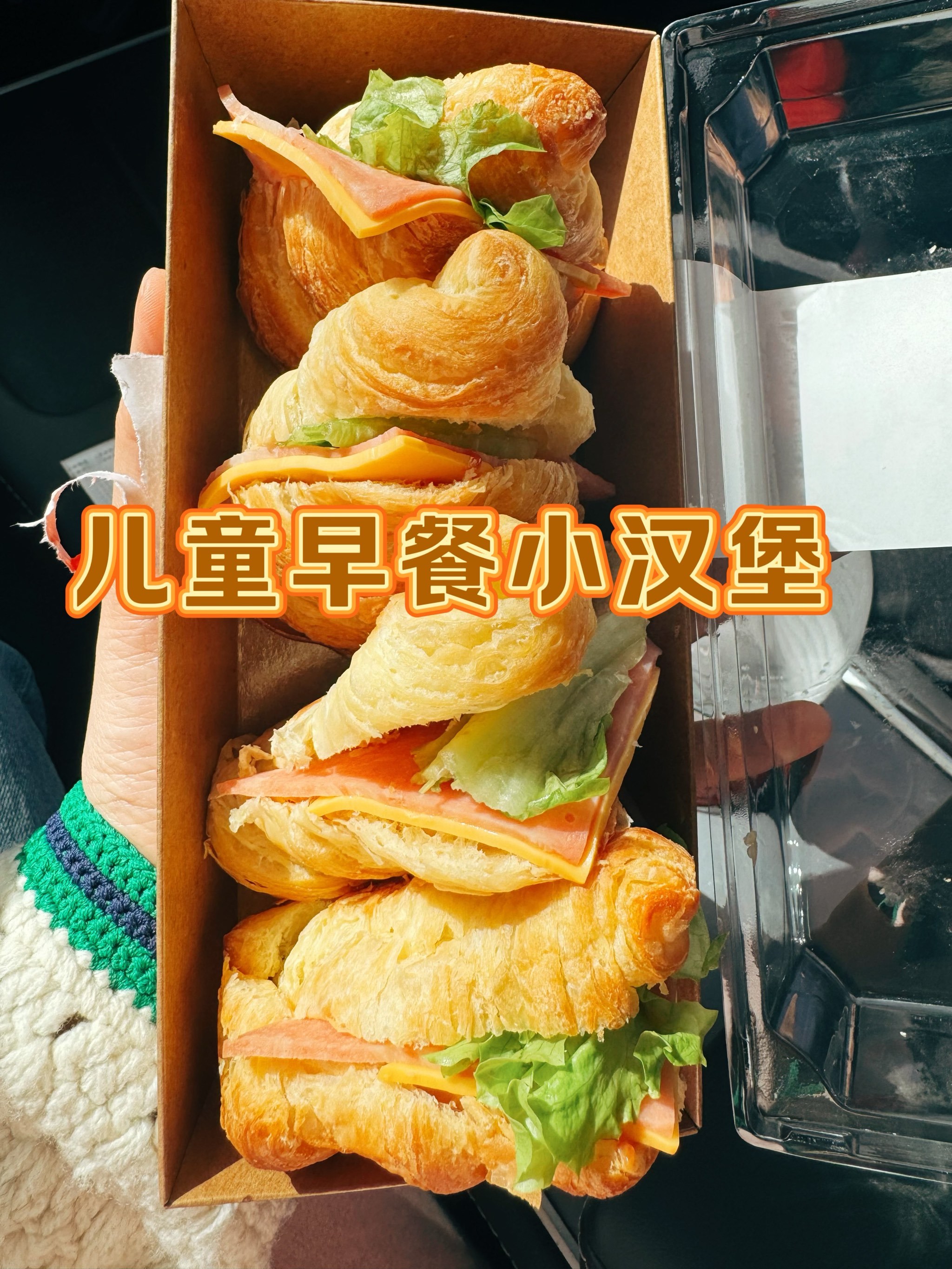 大商所豆粕、玉米系列期权1月30日晚夜盘挂牌 农产品短期风险管理工具再升级