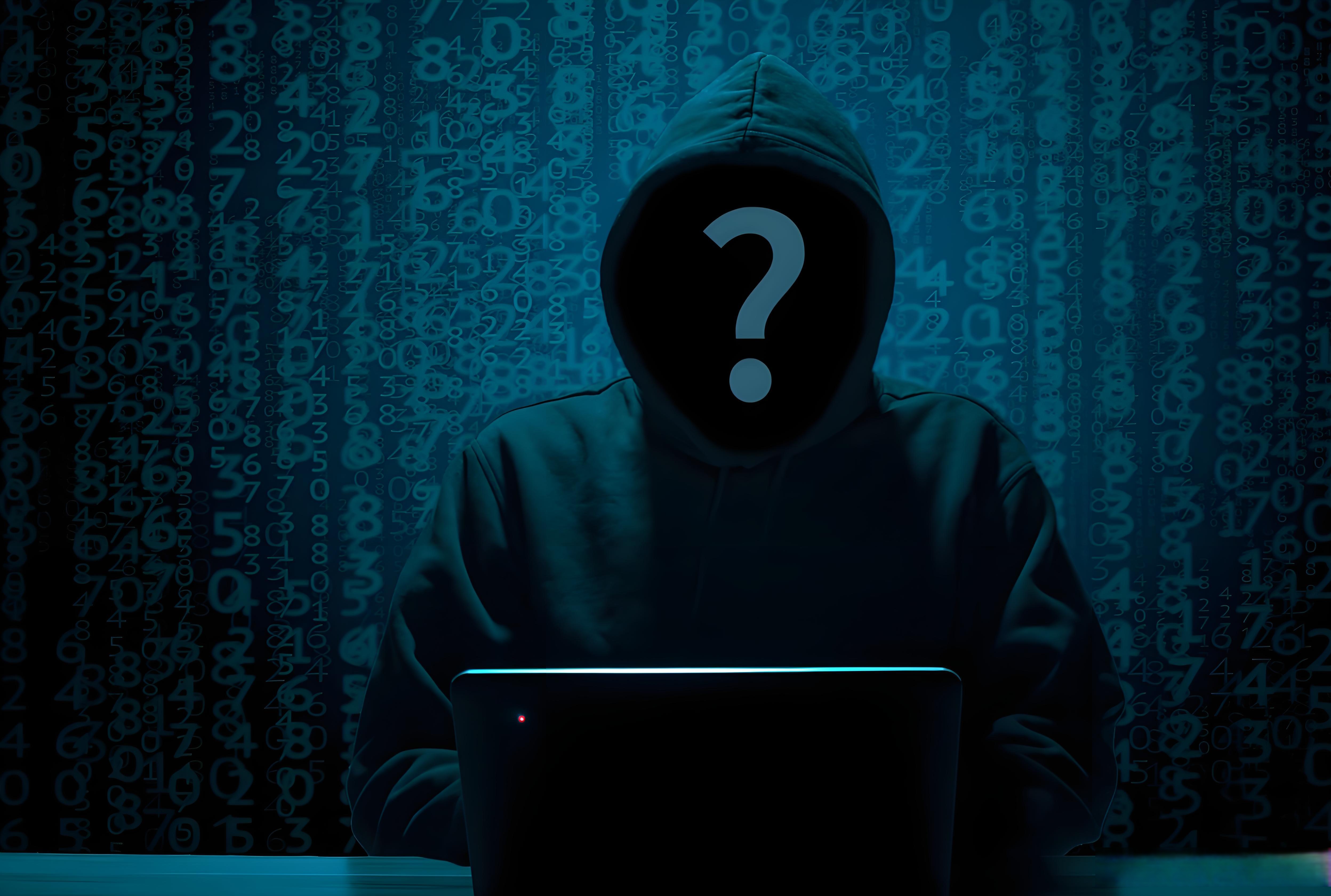 中国银行业协会发布《金融机构个人消费类贷款催收工作指引(试行)》