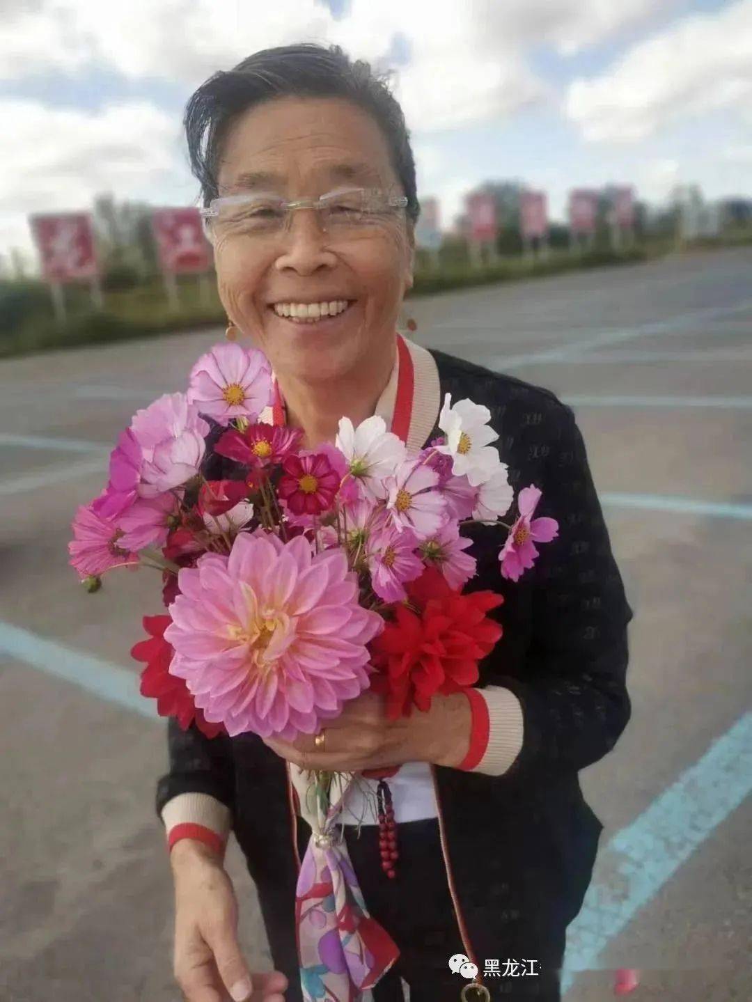 黑龙江代表委员热议养老 建言打造康养旅居“龙江样板”