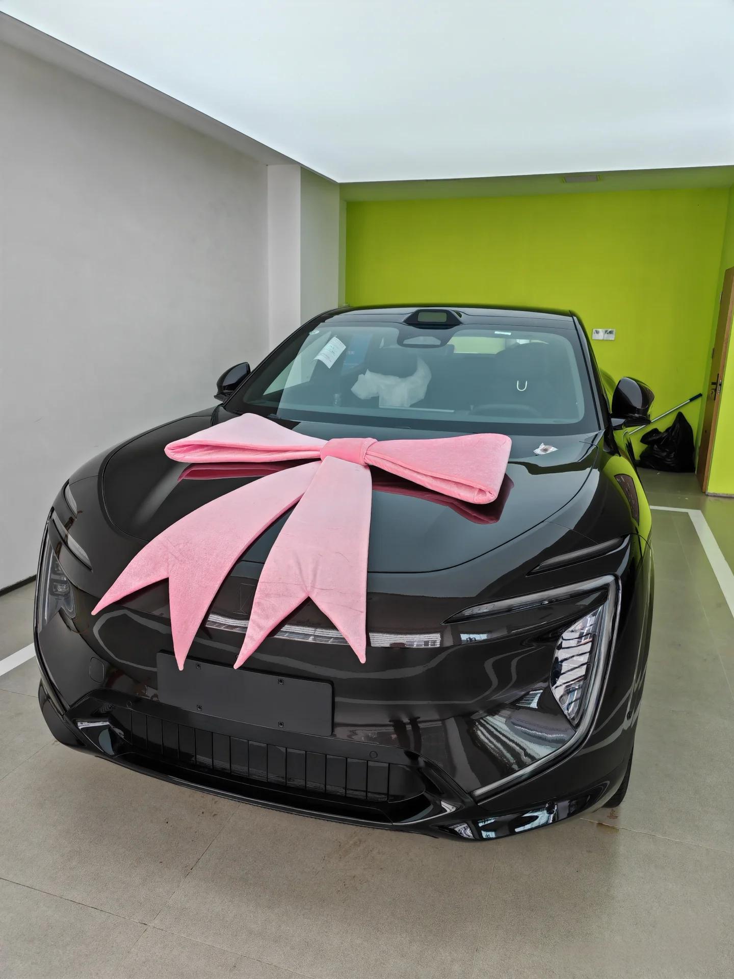 外媒：现代汽车2025年四季度净利锐减超52%