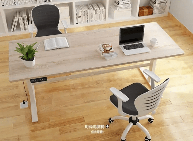 2026-2030年中国电动升降桌行业竞争格局与深度研究咨询预测分析_拥有“如意行”驾乘险，出行更顺畅！,人保有温度