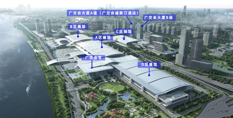 保险有温度,人保护你周全_2026-2030年中国房车产业趋势洞察与战略指南